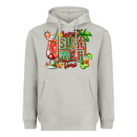 Moon Dust sweet summer time margarita Heavyweight Hoodie - Jasminsmagicworld