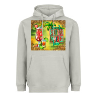 Moon Dust sweet summer time margarita Heavyweight Hoodie - Jasminsmagicworld