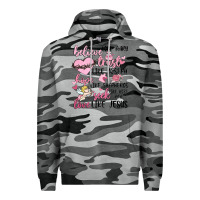 Slate Camo christian valentines Premium Hoodie - MaliasSmallBusiness