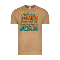 Vintage Camel don't worry honey 'round here we Vintage Tee - MaliasSmallBusiness