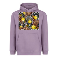 Lavender lacrosse Heavyweight Hoodie - JahusDesignShop