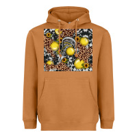 Meerkat lacrosse Heavyweight Hoodie - JahusDesignShop