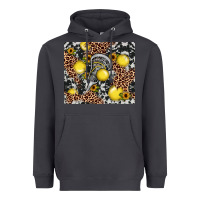Smoke lacrosse Heavyweight Hoodie - JahusDesignShop