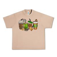 Burro lawyer coffee cups Urban Heavy Tee - texasbilliewilder