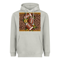 Moon Dust American football Heavyweight Hoodie - JahusDesignShop