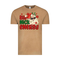 Vintage Camel big nick energy Vintage Tee - MaliasSmallBusiness