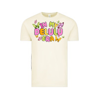 Vintage Arctic in my delulu era Vintage Tee - MaliasSmallBusiness