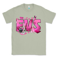 Matcha Environmental Services Breast Cancer Classic Tee - texasbilliewilder