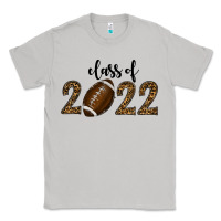 Moon Dust closs of 2022 american football Classic Tee - RanaPortraitStore