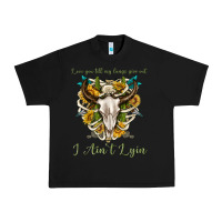 Black love you till my lungs give out i aint lying Urban Heavy Tee - texasbilliewilder