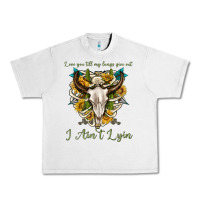 Lunar Rock love you till my lungs give out i aint lying Urban Heavy Tee - texasbilliewilder