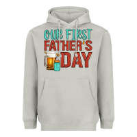 Moon Dust our first father's day Heavyweight Hoodie - Artiststas