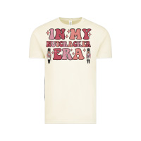 Vintage Arctic in my nutcracker era Vintage Tee - MaliasSmallBusiness