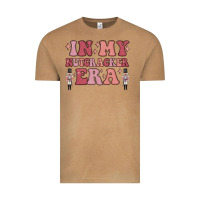 Vintage Camel in my nutcracker era Vintage Tee - MaliasSmallBusiness