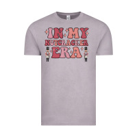 Vintage Zinc in my nutcracker era Vintage Tee - MaliasSmallBusiness