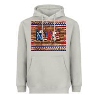 Moon Dust american nurse tumbler Heavyweight Hoodie - BundleAndBundleShop