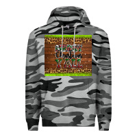 Slate Camo merry christmas y'all Premium Hoodie - AdoDesignShop
