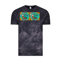Cloud Black cold like my soul 15 oz mug Vintage Tee - BarkalooDesign