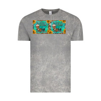 Cloud Rock cold like my soul 15 oz mug Vintage Tee - BarkalooDesign