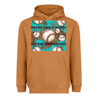 Meerkat baseball Heavyweight Hoodie - JahusDesignShop