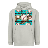 Moon Dust baseball Heavyweight Hoodie - JahusDesignShop
