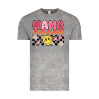 Cloud Rock mama Vintage Tee - MaliasSmallBusiness