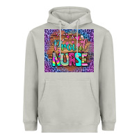 Moon Dust proud nurse tumbler Heavyweight Hoodie - BundleAndBundleShop