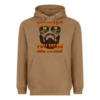 Toasted Coconut dad jokes you mean rad jokes Heavyweight Hoodie - Artiststas