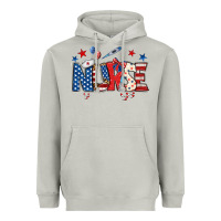 Moon Dust american nurse Heavyweight Hoodie - BundleAndBundleShop