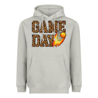 Moon Dust game day lacrosse Heavyweight Hoodie - JahusDesignShop