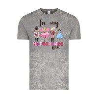 Cloud Rock in my nutcracker era Vintage Tee - MaliasSmallBusiness