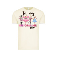 Vintage Arctic in my nutcracker era Vintage Tee - MaliasSmallBusiness