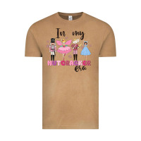 Vintage Camel in my nutcracker era Vintage Tee - MaliasSmallBusiness