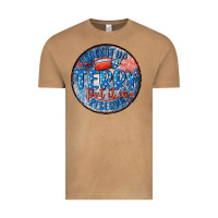 Vintage Camel back it up terry put it in reserve Vintage Tee - MaliasSmallBusiness