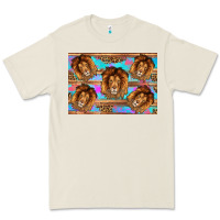 Bone lion Premium Tee - Artiststas