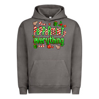 Pigment Tornado Peppermint Everything Urban Hoodie - MaliasSmallBusiness