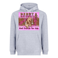 Heather Grey daddy and daughter best friends for life Heavyweight Hoodie - Artiststas