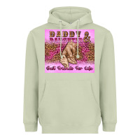 Matcha daddy and daughter best friends for life Heavyweight Hoodie - Artiststas