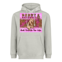 Moon Dust daddy and daughter best friends for life Heavyweight Hoodie - Artiststas