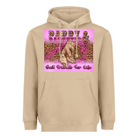 Mushroom daddy and daughter best friends for life Heavyweight Hoodie - Artiststas