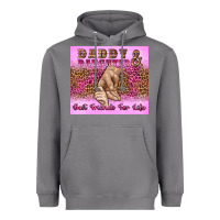 Storm daddy and daughter best friends for life Heavyweight Hoodie - Artiststas