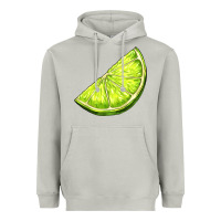 Moon Dust lime for gin Heavyweight Hoodie - AdoDesignShop