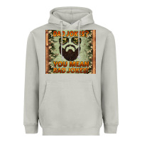 Moon Dust dad jokes you mean rad jokes Heavyweight Hoodie - Artiststas