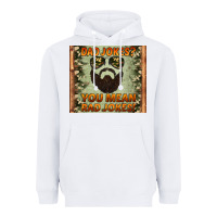 White dad jokes you mean rad jokes Heavyweight Hoodie - Artiststas
