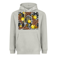 Moon Dust lacrosse Heavyweight Hoodie - JahusDesignShop
