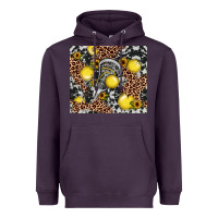 Plum lacrosse Heavyweight Hoodie - JahusDesignShop
