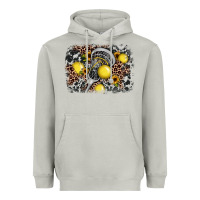 Moon Dust lacrosse background Heavyweight Hoodie - JahusDesignShop