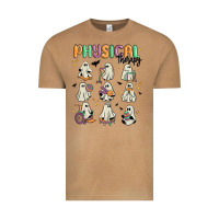Vintage Camel physical therapy Vintage Tee - MaliasSmallBusiness