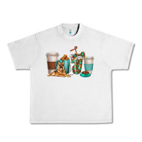 Lunar Rock german shepherd dog coffee cups Urban Heavy Tee - texasbilliewilder