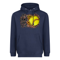 Navy it's game day y'all Heavyweight Hoodie - JahusDesignShop